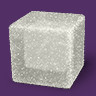 Cosmic Sugar Cube icon.jpg