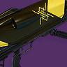 Crux Celeritas IV icon1.jpg