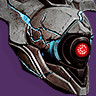 Entheogenic Parasite Helm icon1.jpg