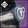 Extinction orbit ornament warlock bond icon1.png