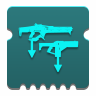Fusion Scavenger Icon.png