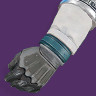 Lost pacific gloves icon1.jpg
