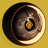Lumen shell icon1.jpg