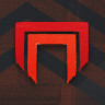 Red legion logistics icon1.jpg