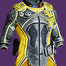 Resolute champion robes icon1.jpg