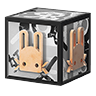 Spring cleaning bundle icon1.png