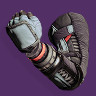 Unstoppable Party Mechanism Grasps icon1.jpg