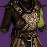 Apostate's blade robe icon1.jpg