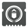 Better already icon1.png