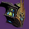Blackletter helm icon1.jpg