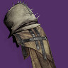 Deadlands Cloak icon1.jpg