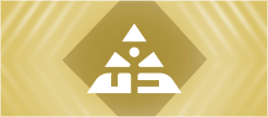 Exotic Archive Lightfall Exotics icon.png