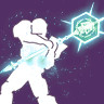 Flag waver icon1.jpg