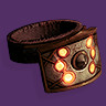 Gladius bond icon1.jpg