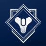 Gloriabundus icon1.jpg