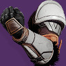 Grips of the New Pilgrim Guard icon1.jpg