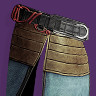 Luminopotent Mark icon1.jpg