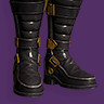 New Demotic Boots icon1.jpg