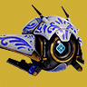 Painted Elytra Shell icon1.jpg
