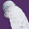 Polar predator's cloak icon1.jpg