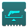 Unflinching Hand Cannon Aim icon.png
