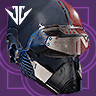 Vanguard dare casque (Ornament) icon1.jpg