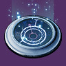 Celestial key icon1.jpg