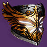 Fenrir's bane helm icon1.jpg