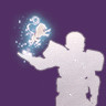 Guardian pride icon1.jpg