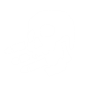 Impromptu ammunition icon1.png