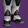 Last discipline greaves icon1.jpg