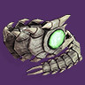 Lucent Bond icon1.jpg