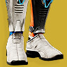 Psychespeeders icon1.jpg