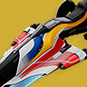 Rivalry Match icon1.jpg