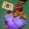 Tonic of worldly gear icon1.jpg