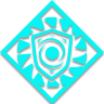 Void Hegemony icon.png