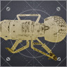 Wardcliff Coil Catalyst icon.jpg