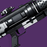 Bitter End icon1.jpg