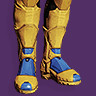 Bright Sheath icon1.jpg