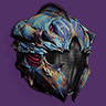Cnidoblasters Casque icon1.jpg