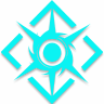 Heart of the Flame icon.png