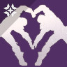 Heartfelt union icon1.jpg