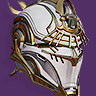 Honored Guard's Visor icon1.jpg
