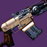 Reghusk's Pledge icon1.jpg