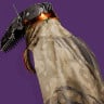 Roboraptor cloak icon1.jpg