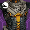 Siegebreak vest (Ornament) icon1.jpg