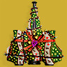 The candywrapper icon1.jpg