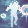 Zero-g gambol icon1.jpg