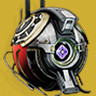 Danainae Shell icon1.jpg