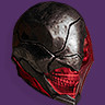 Digital Devil Mask icon1.jpg
